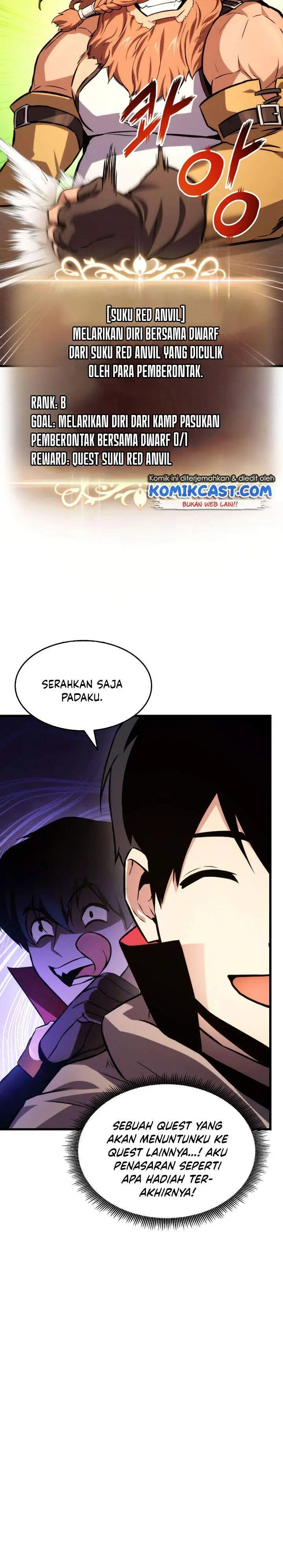 image-komik-rankers-return-remake-chapter-28-26/40