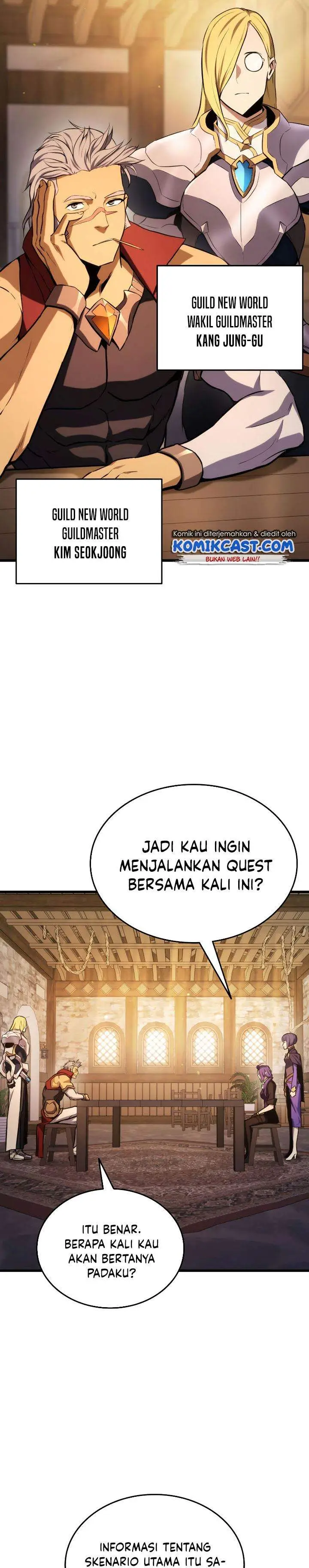 image-komik-rankers-return-remake-chapter-28-28/40