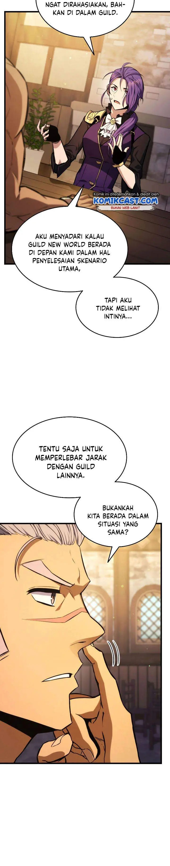 image-komik-rankers-return-remake-chapter-28-29/40