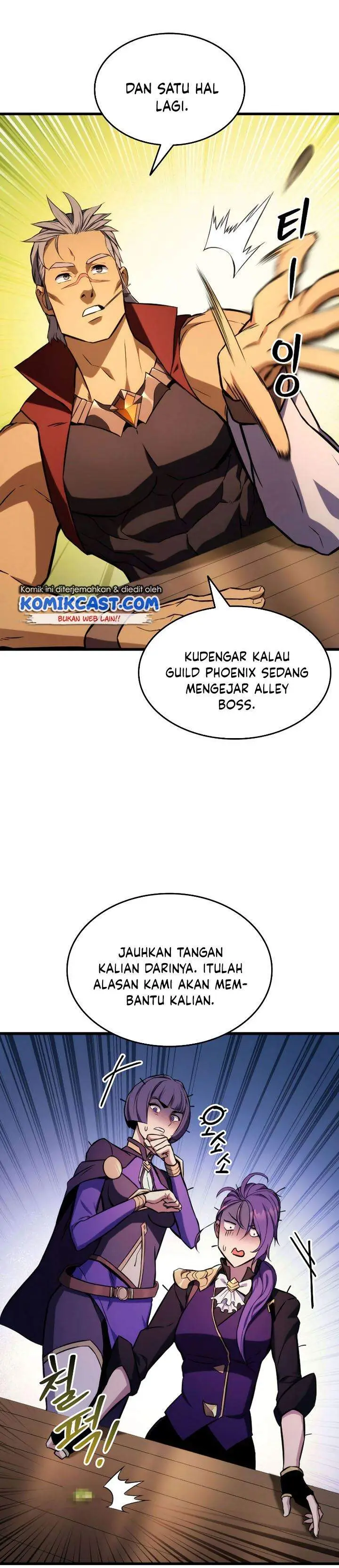 image-komik-rankers-return-remake-chapter-28-30/40