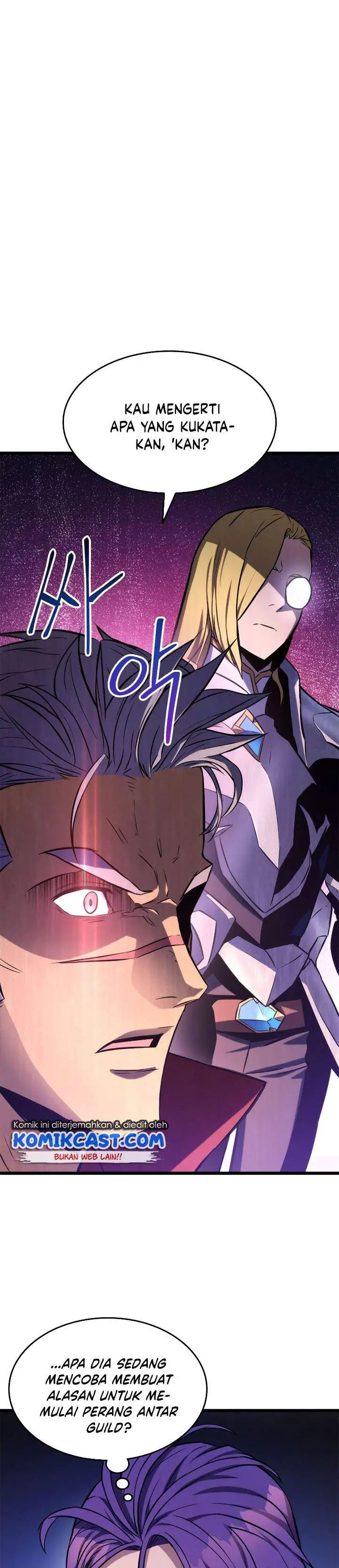 image-komik-rankers-return-remake-chapter-28-31/40