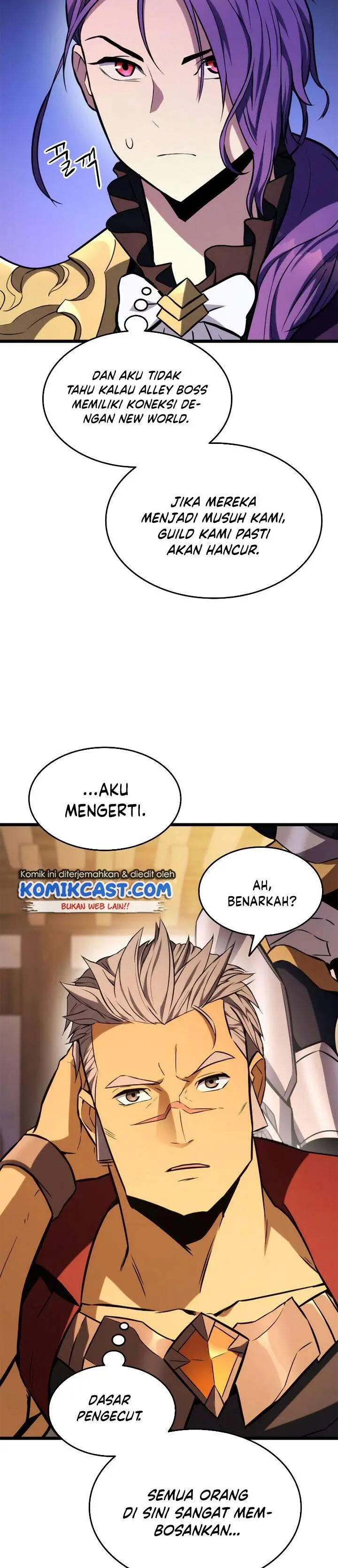 image-komik-rankers-return-remake-chapter-28-32/40