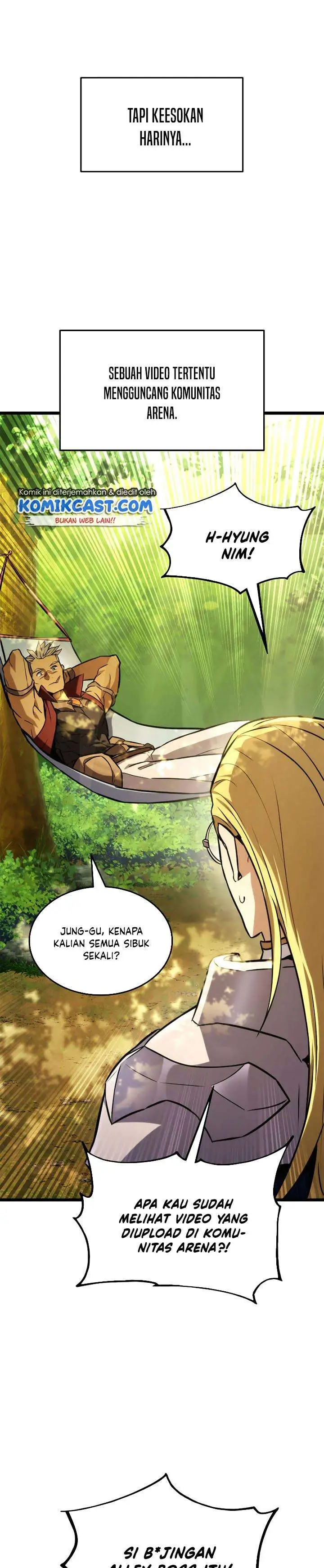 image-komik-rankers-return-remake-chapter-28-34/40