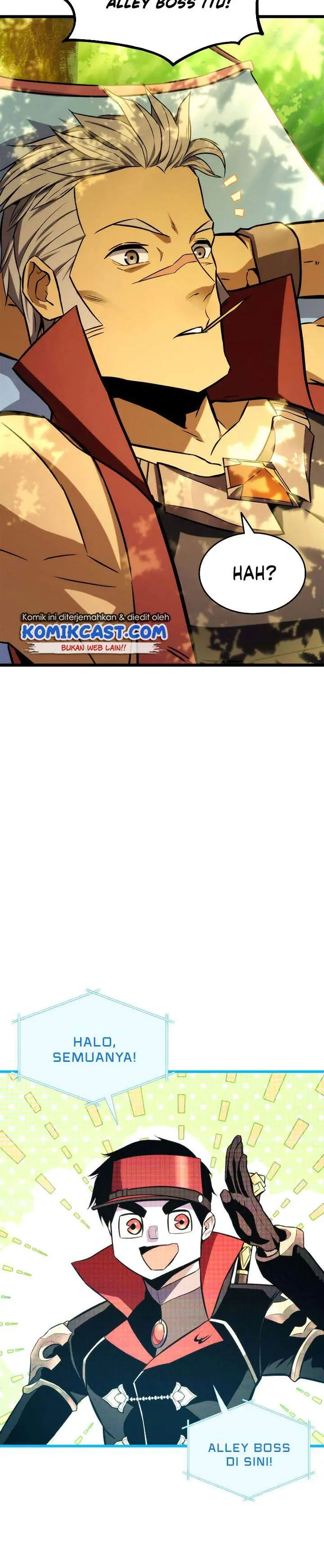 image-komik-rankers-return-remake-chapter-28-35/40