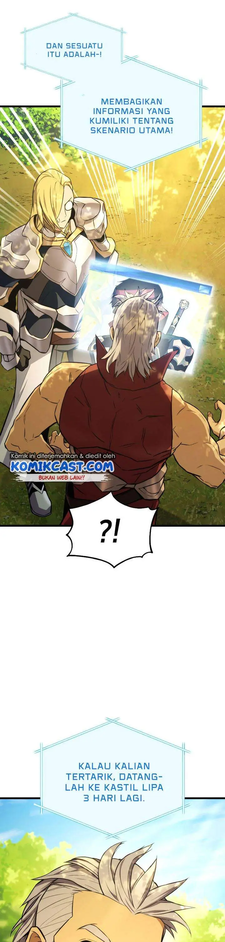 image-komik-rankers-return-remake-chapter-28-37/40
