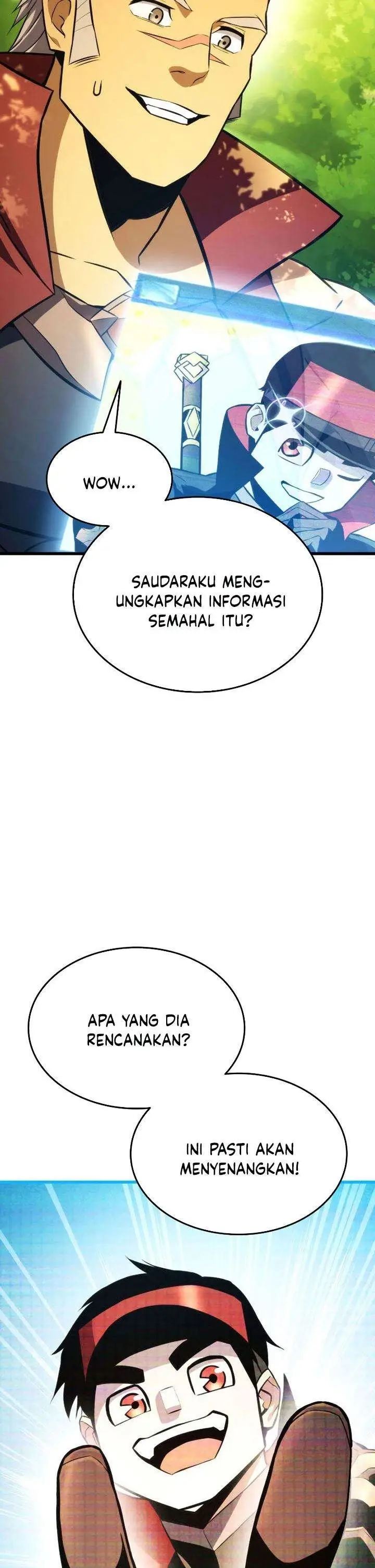 image-komik-rankers-return-remake-chapter-28-38/40