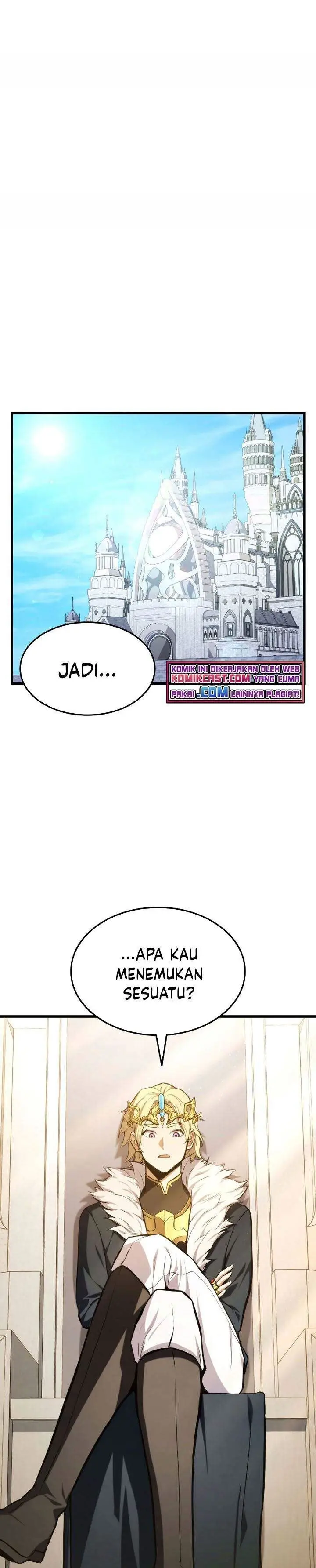 image-komik-rankers-return-remake-chapter-29-0/44