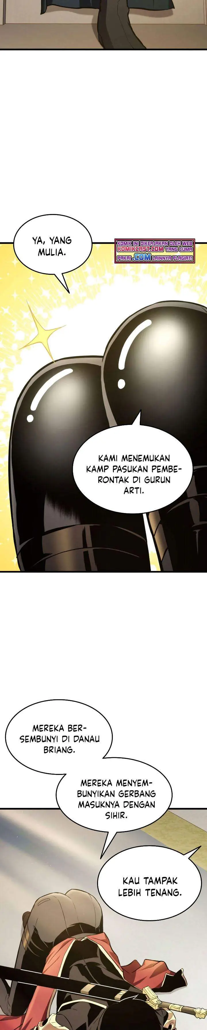 image-komik-rankers-return-remake-chapter-29-1/44