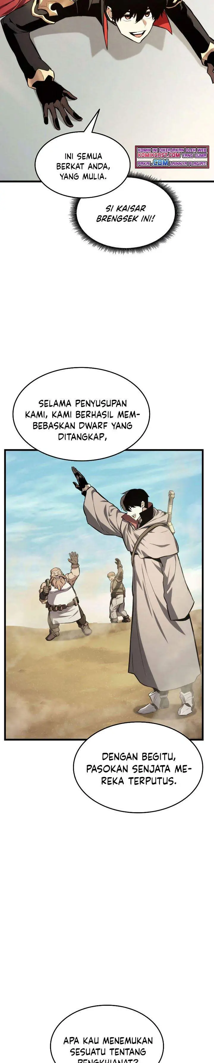 image-komik-rankers-return-remake-chapter-29-2/44