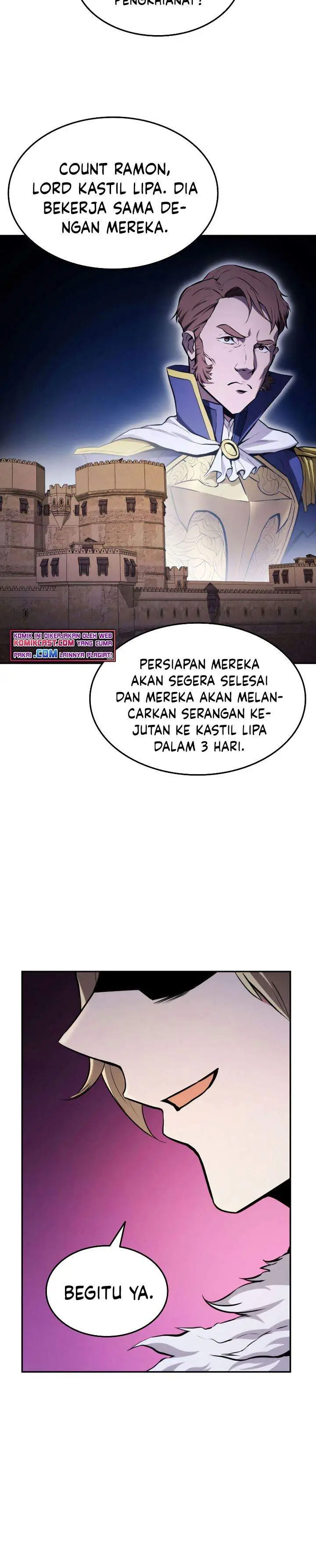 image-komik-rankers-return-remake-chapter-29-3/44