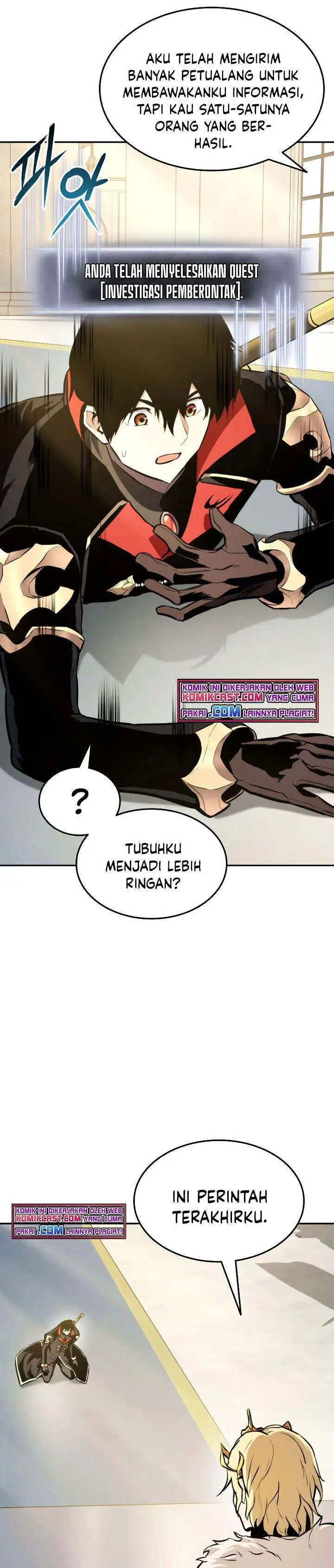 image-komik-rankers-return-remake-chapter-29-4/44