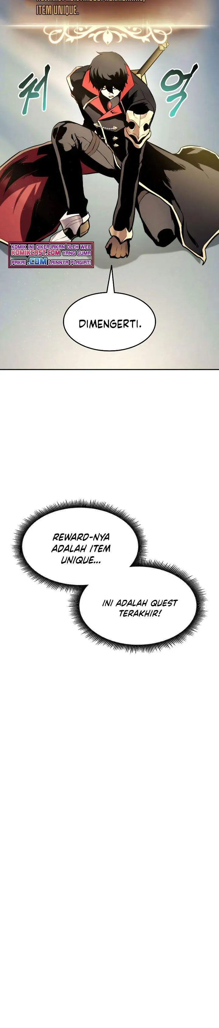 image-komik-rankers-return-remake-chapter-29-6/44