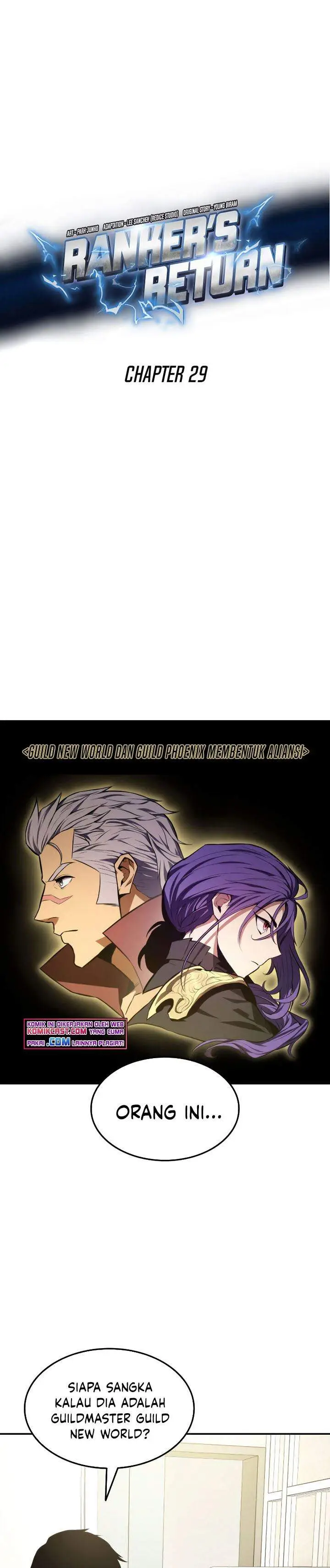 image-komik-rankers-return-remake-chapter-29-7/44