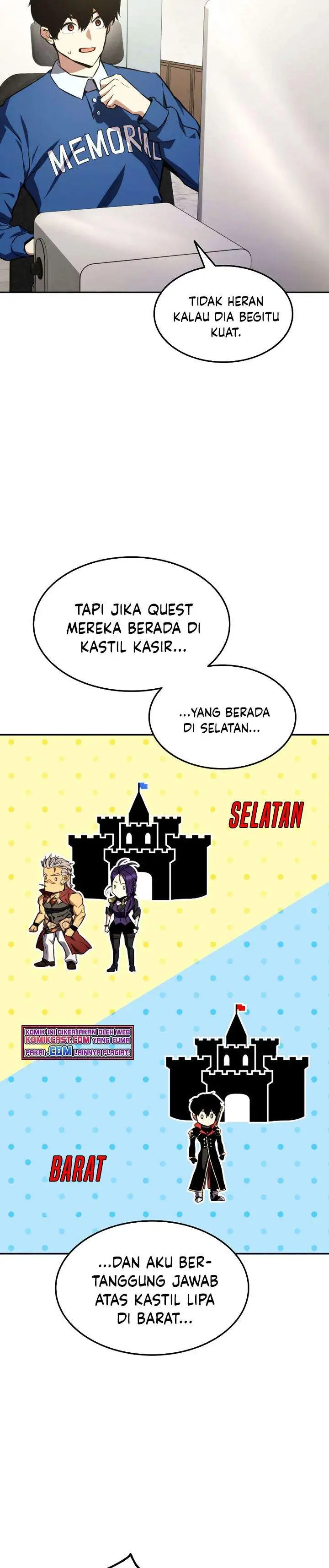 image-komik-rankers-return-remake-chapter-29-8/44