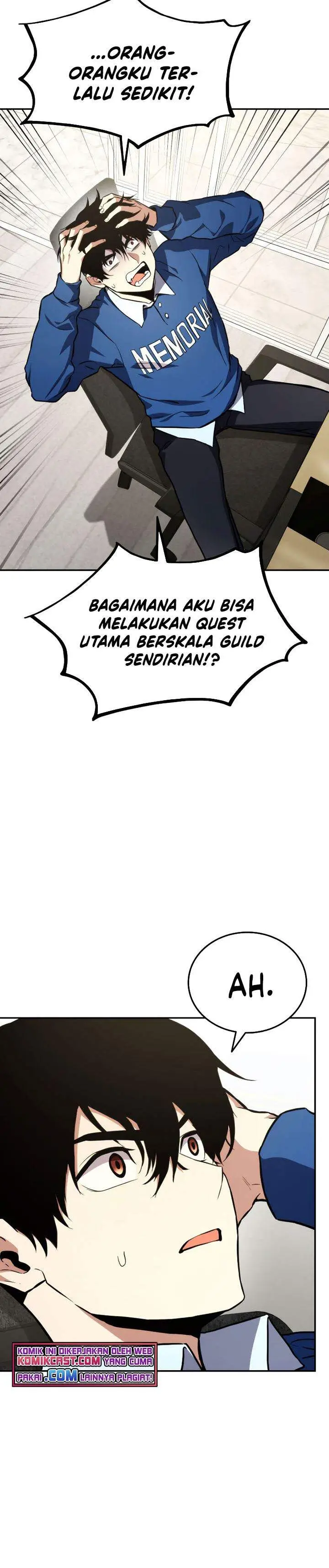 image-komik-rankers-return-remake-chapter-29-9/44