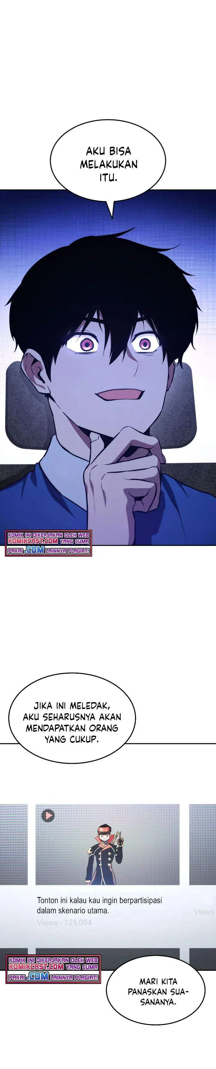 image-komik-rankers-return-remake-chapter-29-10/44
