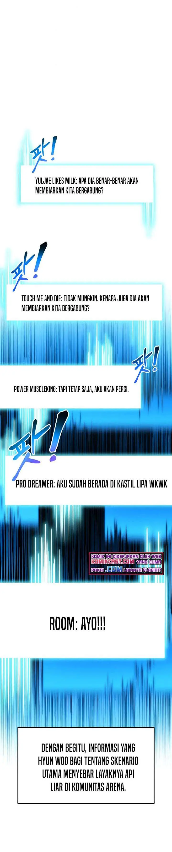 image-komik-rankers-return-remake-chapter-29-11/44