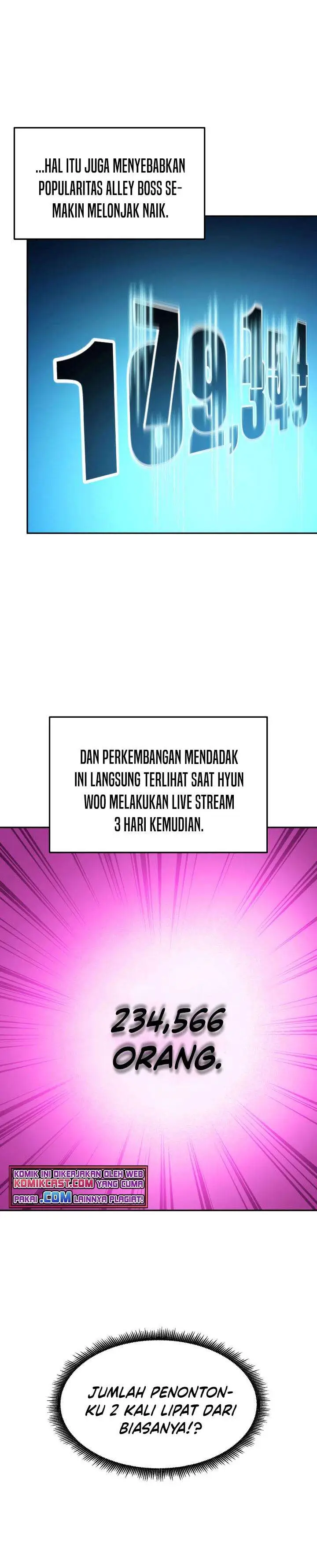 image-komik-rankers-return-remake-chapter-29-12/44