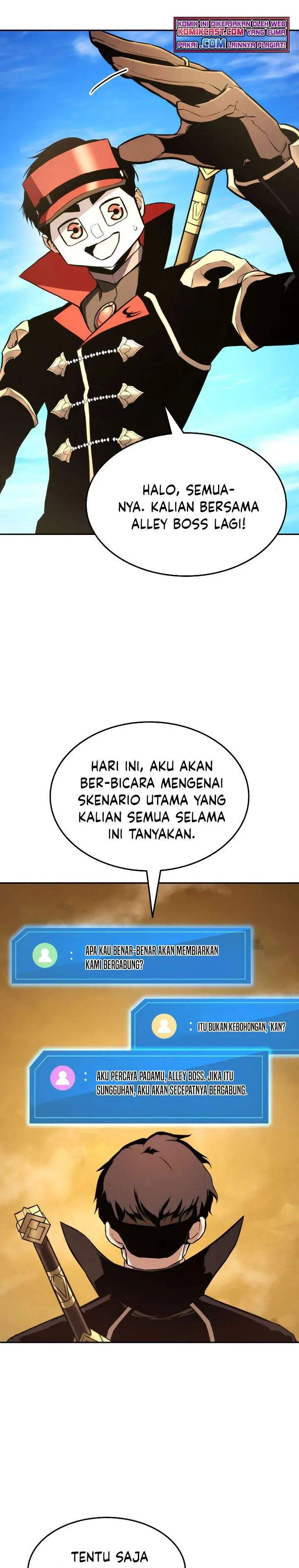 image-komik-rankers-return-remake-chapter-29-13/44