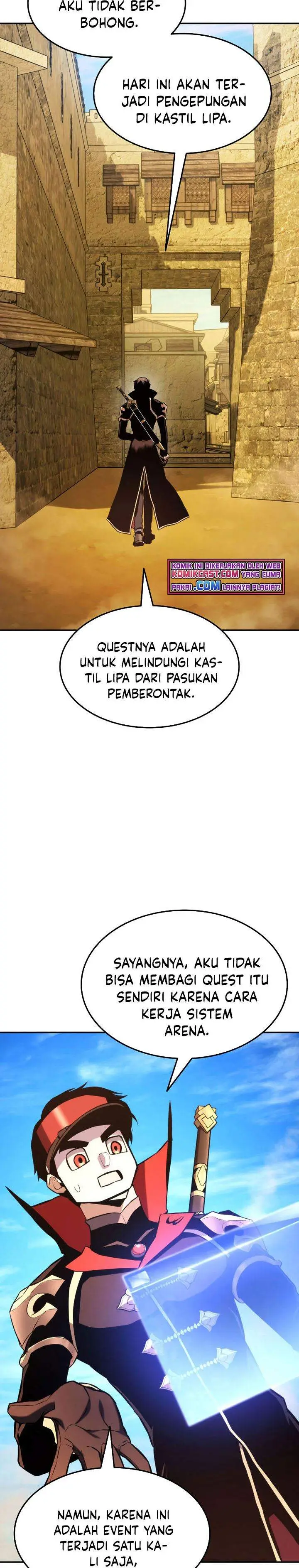 image-komik-rankers-return-remake-chapter-29-14/44