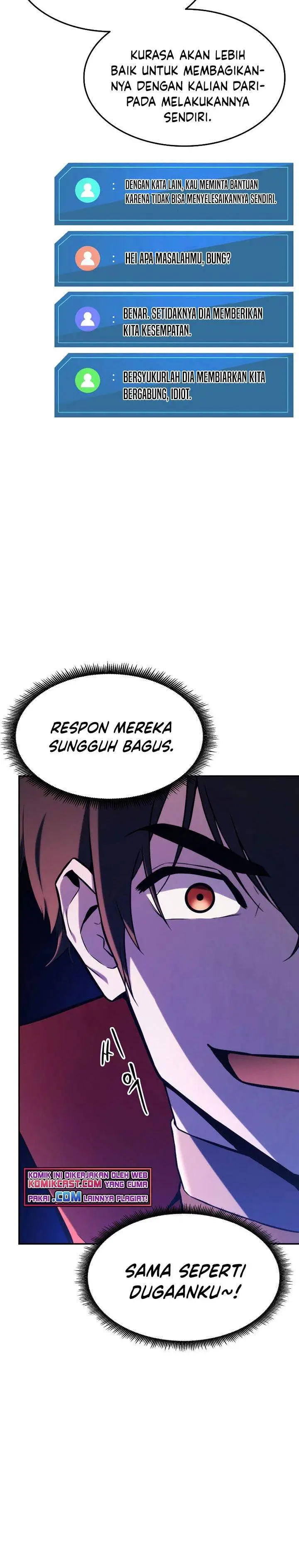 image-komik-rankers-return-remake-chapter-29-15/44
