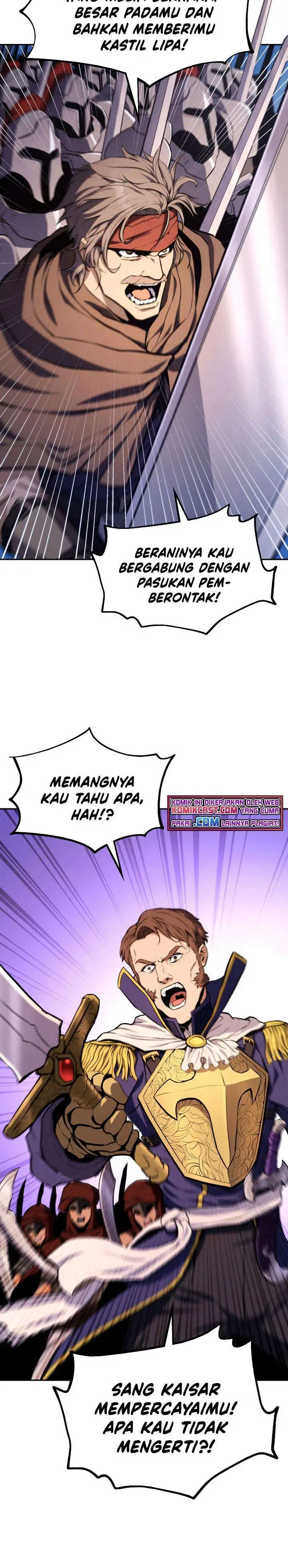 image-komik-rankers-return-remake-chapter-29-17/44