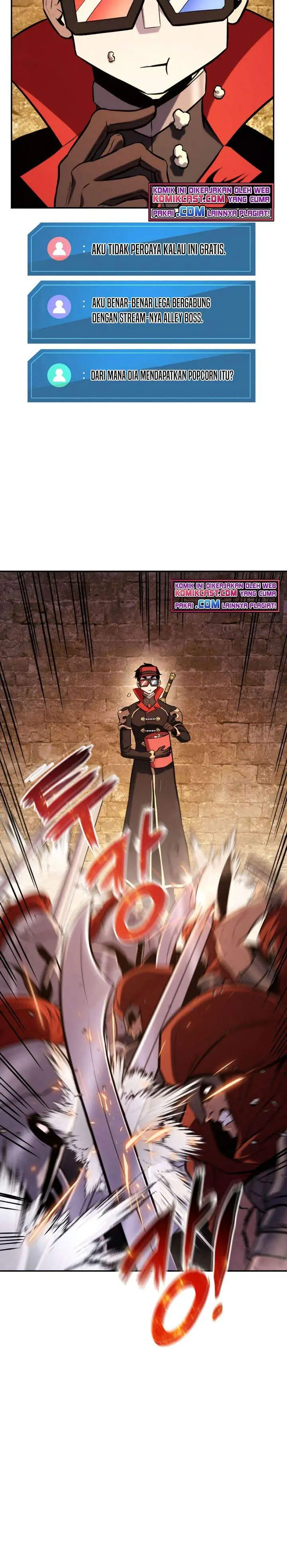 image-komik-rankers-return-remake-chapter-29-19/44