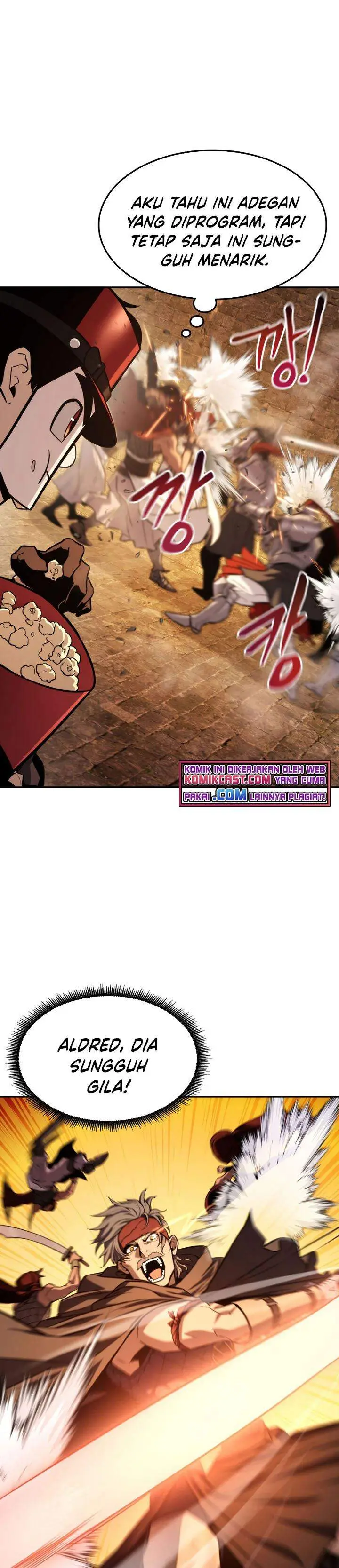 image-komik-rankers-return-remake-chapter-29-20/44