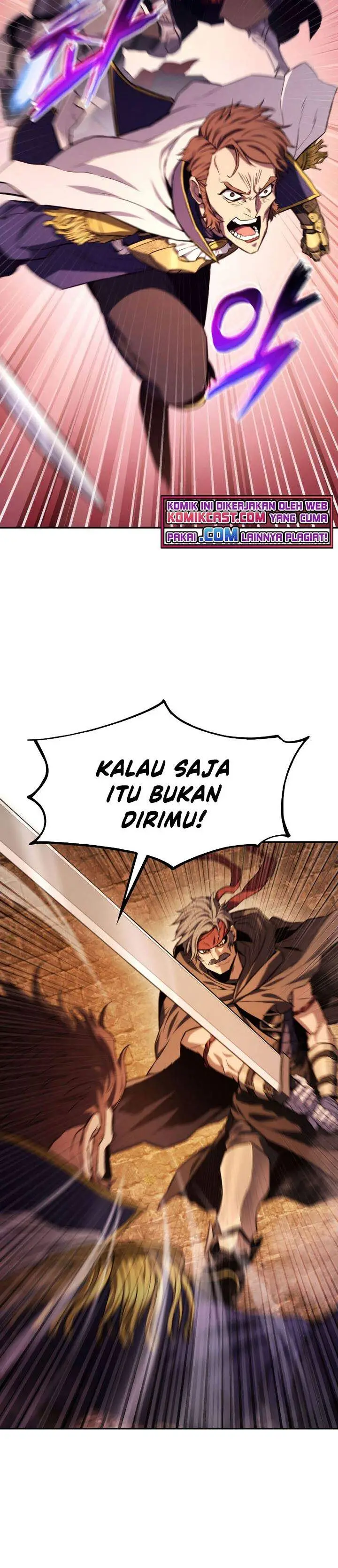 image-komik-rankers-return-remake-chapter-29-22/44