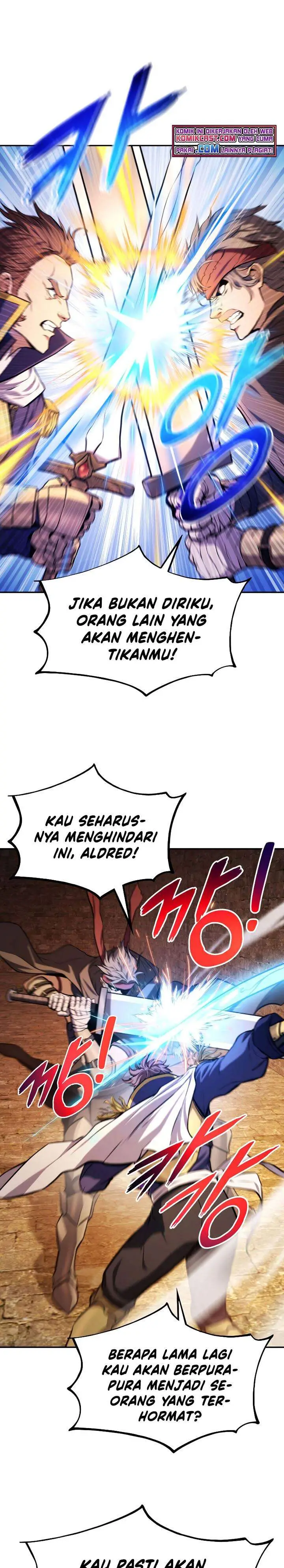 image-komik-rankers-return-remake-chapter-29-23/44