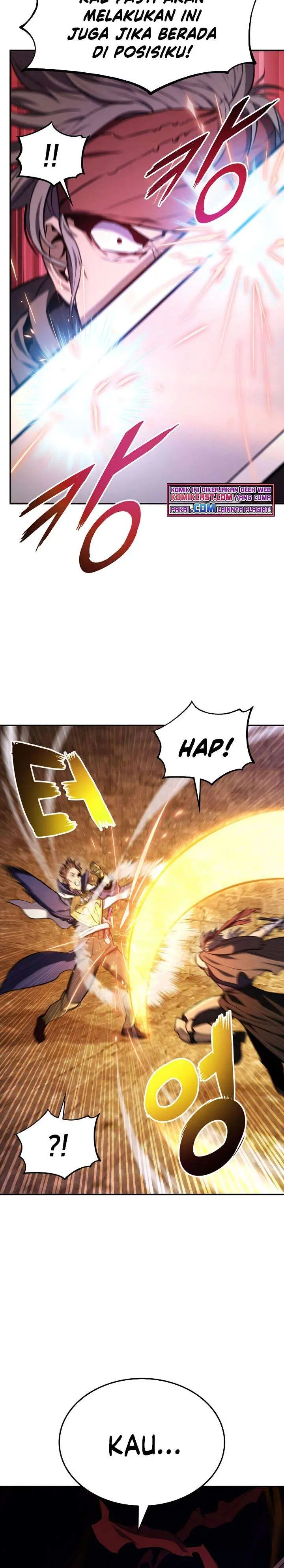image-komik-rankers-return-remake-chapter-29-24/44