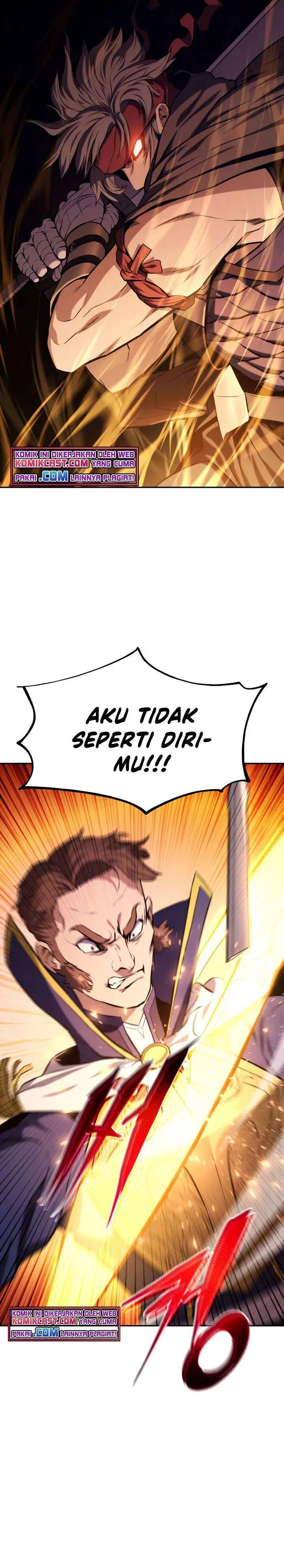image-komik-rankers-return-remake-chapter-29-25/44
