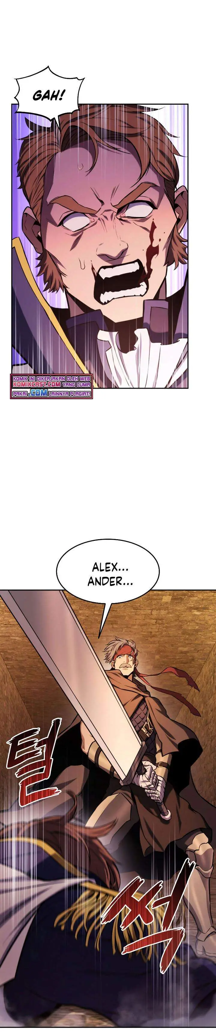 image-komik-rankers-return-remake-chapter-29-26/44