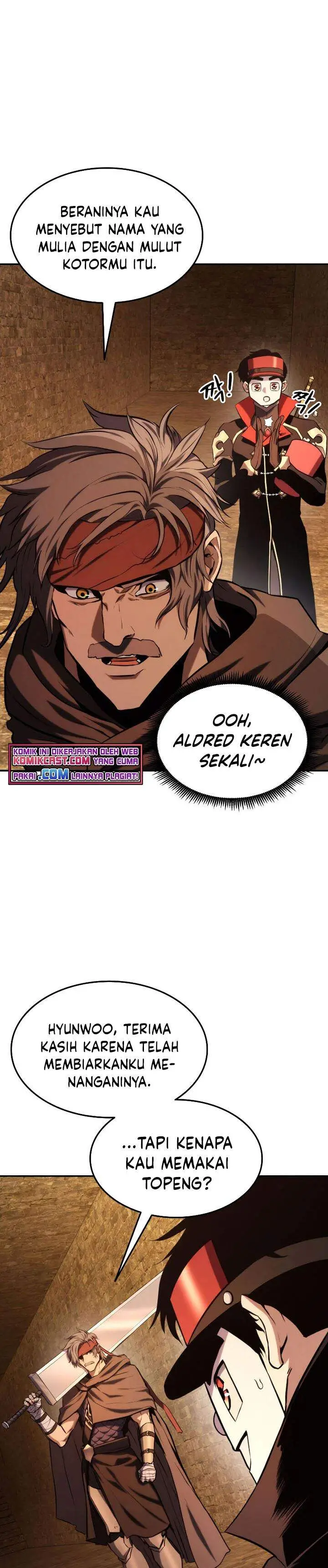 image-komik-rankers-return-remake-chapter-29-27/44