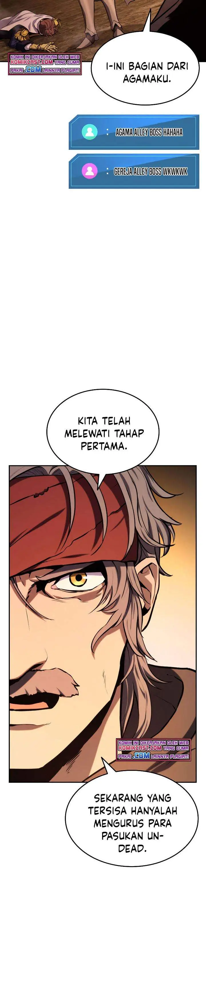 image-komik-rankers-return-remake-chapter-29-28/44