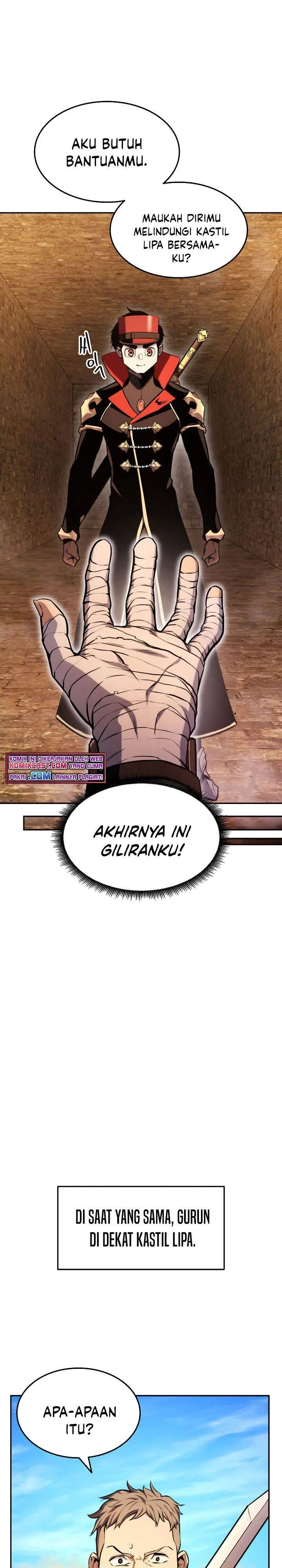 image-komik-rankers-return-remake-chapter-29-29/44