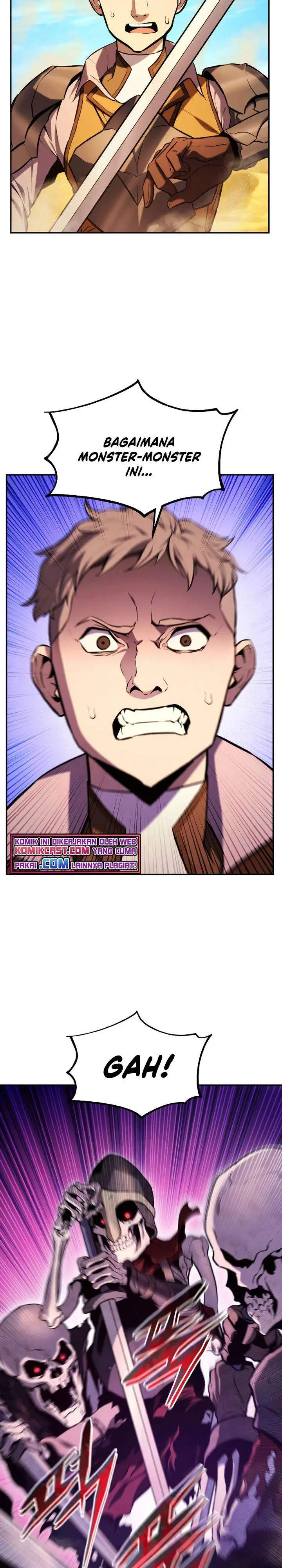 image-komik-rankers-return-remake-chapter-29-30/44