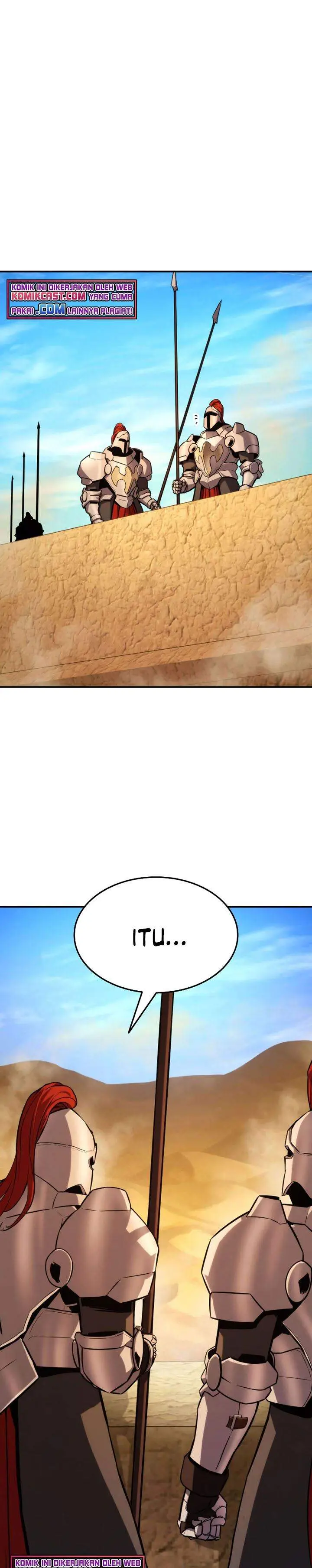 image-komik-rankers-return-remake-chapter-29-32/44