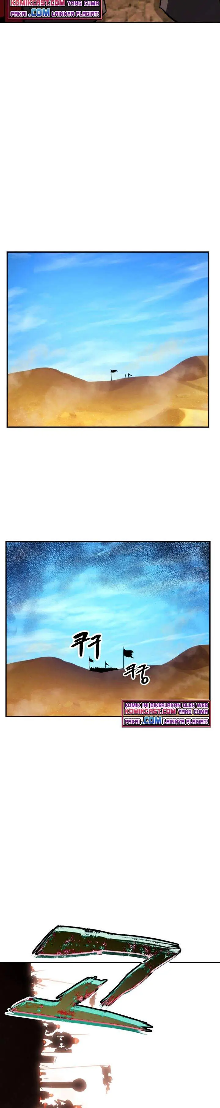 image-komik-rankers-return-remake-chapter-29-33/44