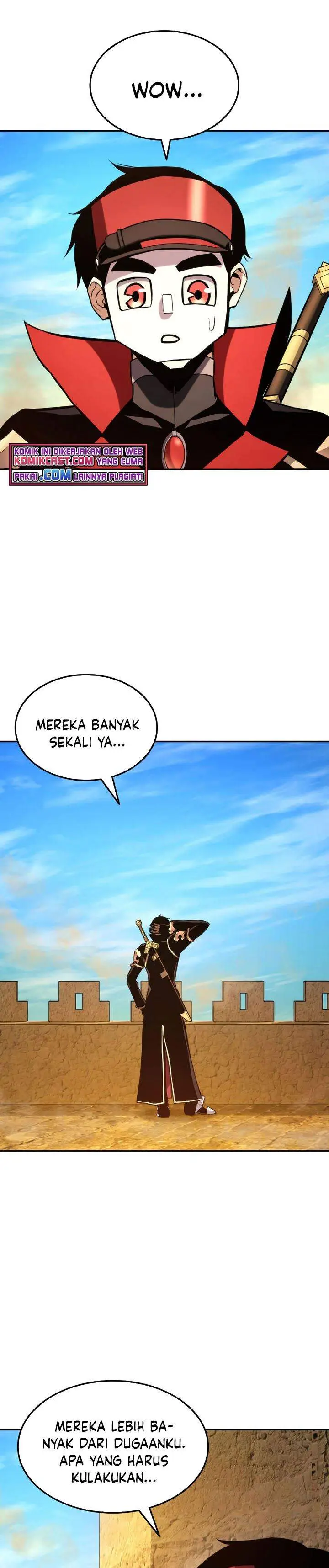 image-komik-rankers-return-remake-chapter-29-35/44