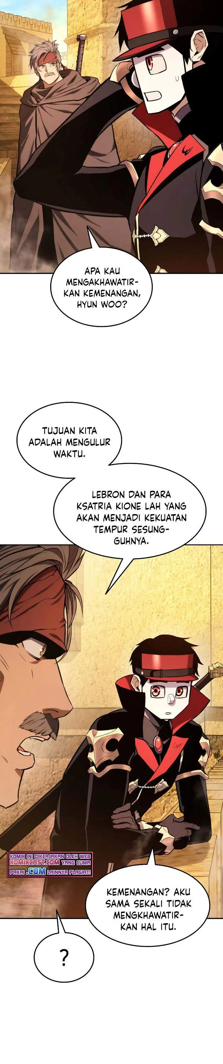 image-komik-rankers-return-remake-chapter-29-36/44