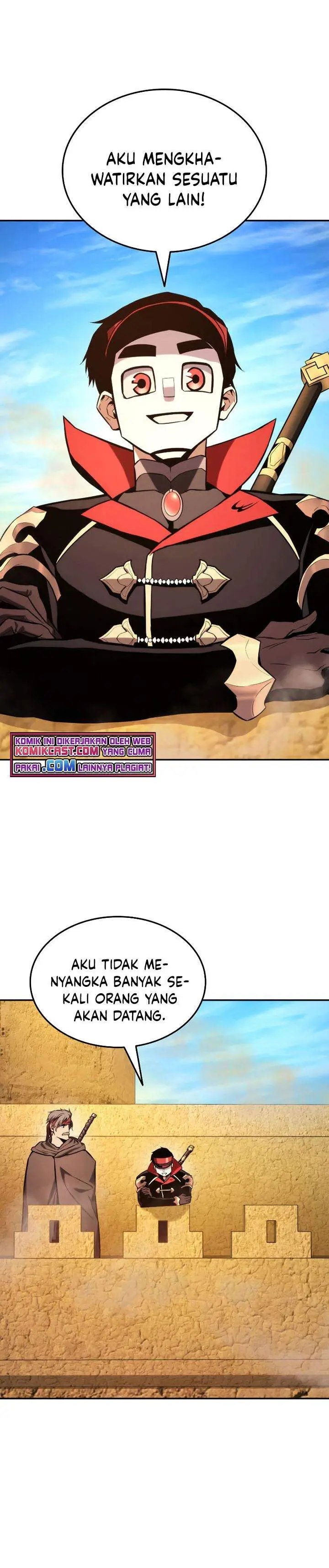 image-komik-rankers-return-remake-chapter-29-37/44