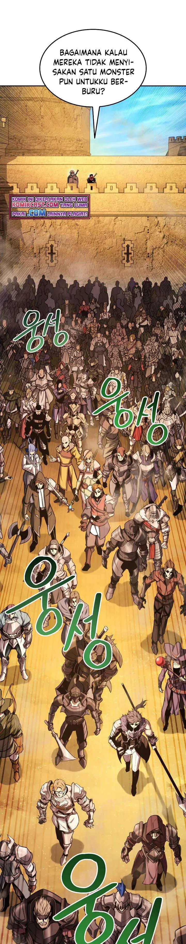 image-komik-rankers-return-remake-chapter-29-38/44