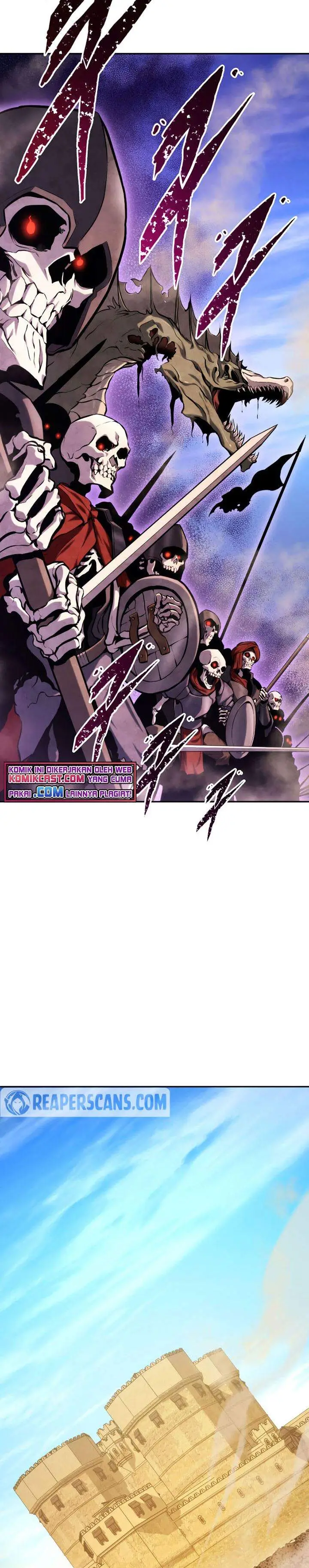 image-komik-rankers-return-remake-chapter-29-40/44