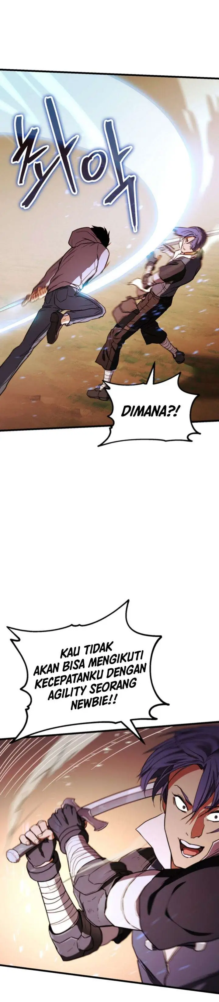 image-komik-rankers-return-remake-chapter-3-3/36