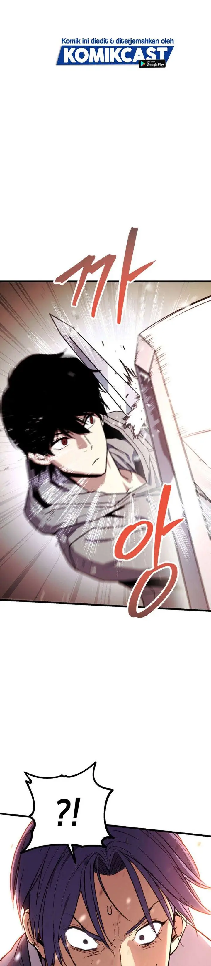 image-komik-rankers-return-remake-chapter-3-4/36