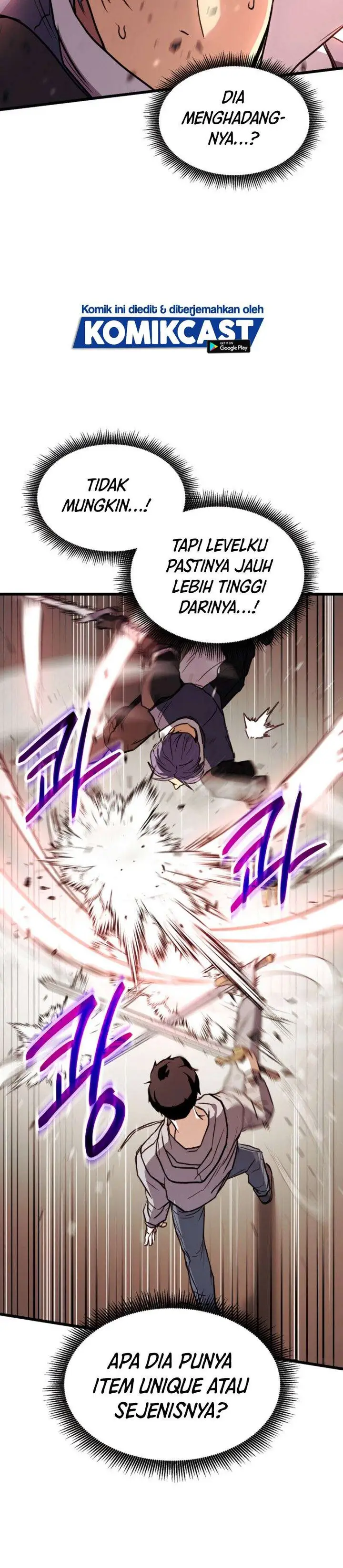 image-komik-rankers-return-remake-chapter-3-5/36