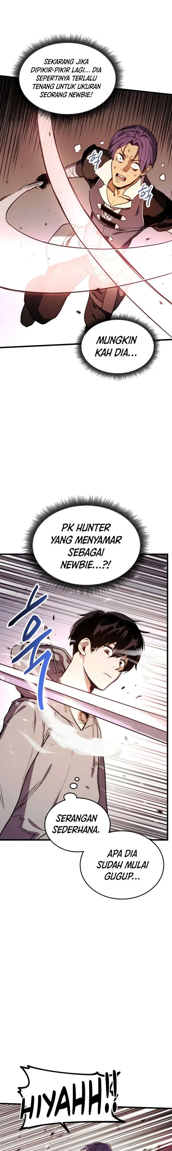 image-komik-rankers-return-remake-chapter-3-6/36