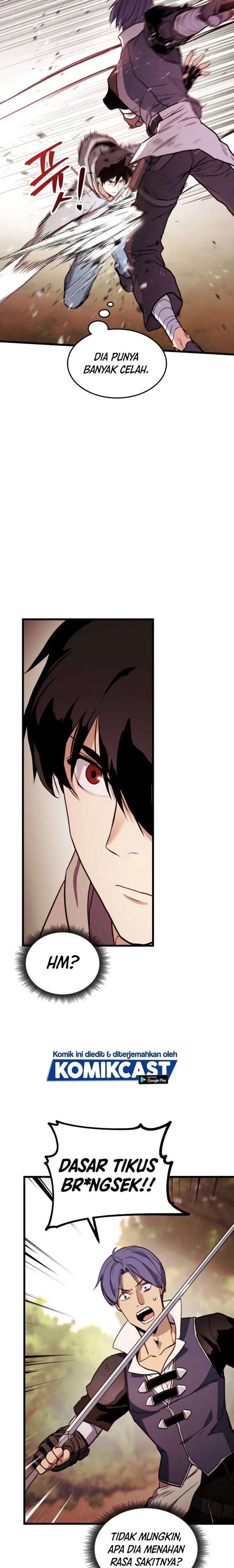 image-komik-rankers-return-remake-chapter-3-7/36