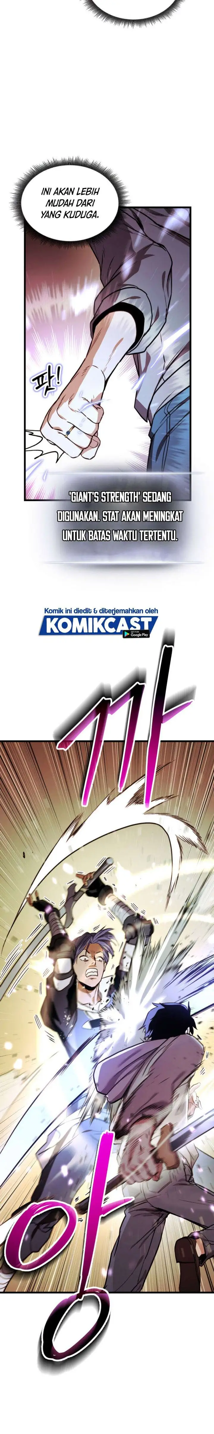 image-komik-rankers-return-remake-chapter-3-8/36